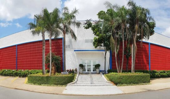 BGL: Tradição e inovação reconhecidas em mais de 30 países