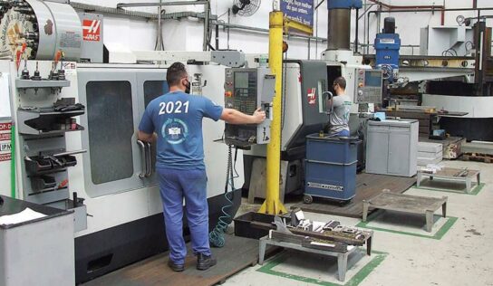 Apema investiu R$ 9 milhões durante a pandemia