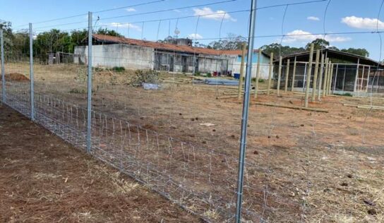 Tecnologias para proteção proporcionam resistência e segurança