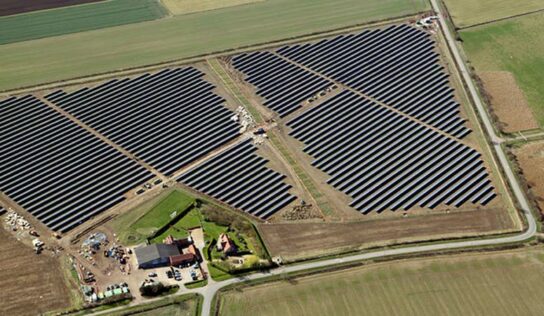 Distribuidora apresenta parcerias com fabricantes de módulos e inversores fotovoltaicos