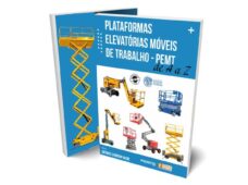 Publicação traz completa avaliação dos riscos inerentes à operação