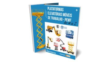 Publicação traz completa avaliação dos riscos inerentes à operação