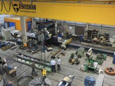 Crupo CNC comemora vitórias e avança em plena forma