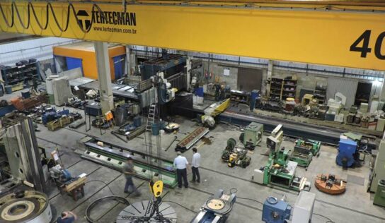 Crupo CNC comemora vitórias e avança em plena forma