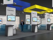 Os cinco atos de um projeto em desenvolvimento contínuo