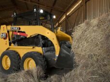 Fabricante oferece produtos que ajudam a elevar produção e lucratividade