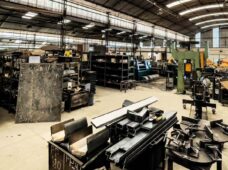 Pinheiro: 50 anos de inovação e empreendedorismo