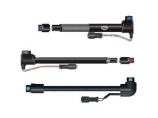 Soluções de transmissão de potência e de energia fluida otimizam a produtividade no campo