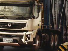 Gestão de pesagens via internet