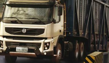 Gestão de pesagens via internet