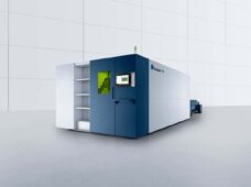 Novas soluções para a manufatura de ponta a ponta