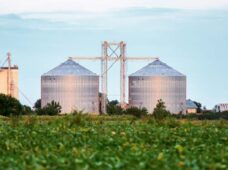 Tecnologia de ponta está disponível, mas faltam linhas de crédito que viabilizem investimento