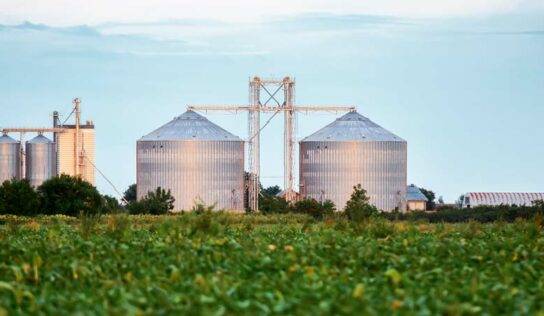 Tecnologia de ponta está disponível, mas faltam linhas de crédito que viabilizem investimento