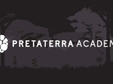 Agrofloresta para todos: projeto capacita pessoas de todas as áreas do conhecimento