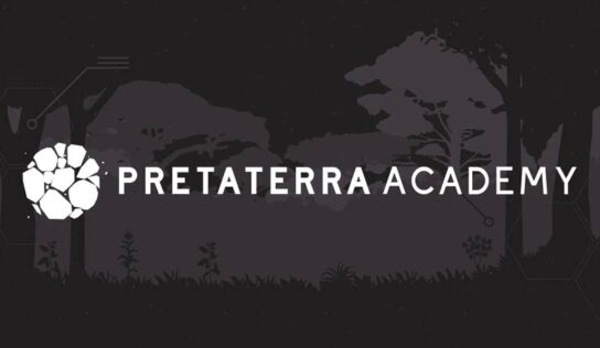 Agrofloresta para todos: projeto capacita pessoas de todas as áreas do conhecimento