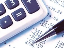 Instituição especializada em investimentos apresenta-se aos empreendedores