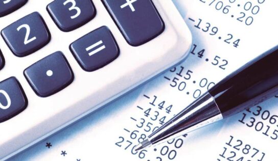 Instituição especializada em investimentos apresenta-se aos empreendedores