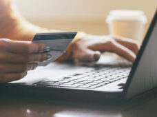 Venda direta ao consumidor final oferece novas perspectivas para indústrias