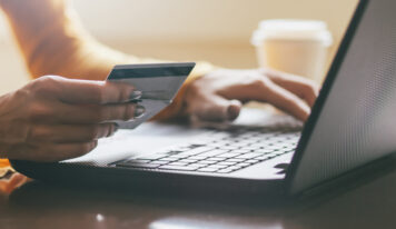 Venda direta ao consumidor final oferece novas perspectivas para indústrias