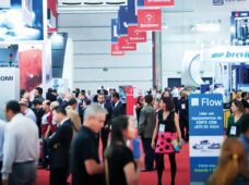 FEIMEC 2022: Uma exposição idealizada para promover o desenvolvimento