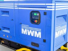 Solução de energia à biogás segue economia circular e atende pequenas propriedades