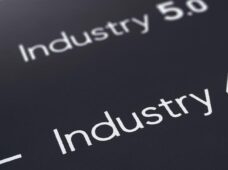 Artigo: como a Indústria 5.0 vai melhorar a nossa vida?