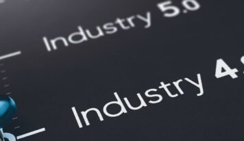 Artigo: como a Indústria 5.0 vai melhorar a nossa vida?