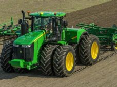 Ecossistema integrado e inovações tecnológicas: fabricante apresenta novos conceitos