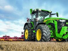 Empresa apresenta conceitos e ativações focados na experiência dos visitantes  