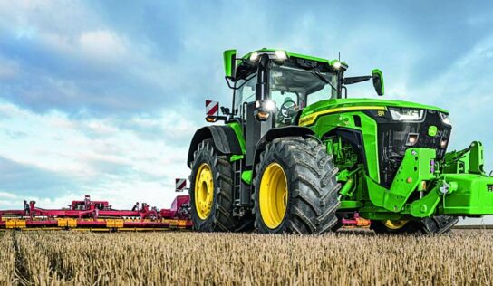 Empresa apresenta conceitos e ativações focados na experiência dos visitantes  