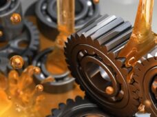 Atenção à lubrificação reduz custos operacionais de indústrias do setor