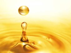 Sistema de filtragem de óleo: item indispensável nem sempre valorizado