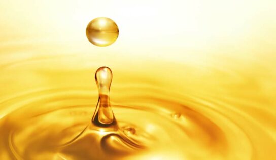 Sistema de filtragem de óleo: item indispensável nem sempre valorizado