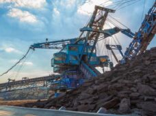 Mineradora tem ganho ao promover ajustes que reduziram em 10% o consumo de energia