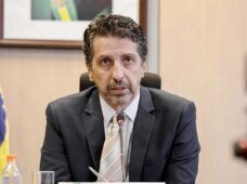 Iniciativas do MMA impactam positivamente o setor, garante Ministro