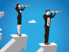 Primeiro trimestre confirma crescimento do setor e ABIMAQ mantém expectativa positiva