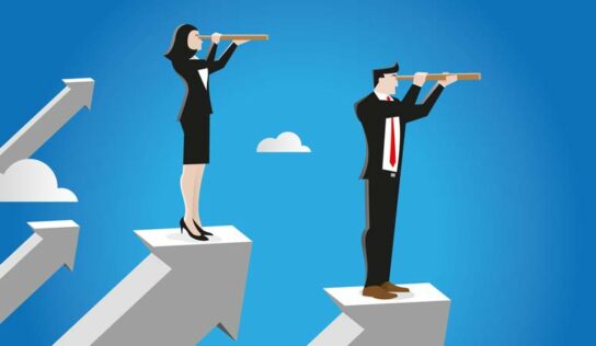 Primeiro trimestre confirma crescimento do setor e ABIMAQ mantém expectativa positiva