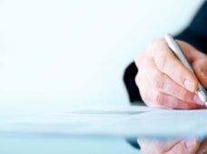 Seguro para máquinas e equipamentos com adicionas para situações específicas