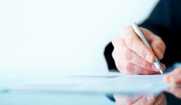 Seguro para máquinas e equipamentos com adicionas para situações específicas