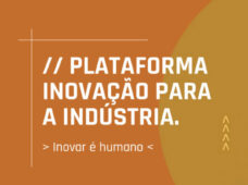 Senai anuncia R$ 152 milhões para projetos de inovação industrial