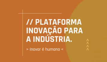 Senai anuncia R$ 152 milhões para projetos de inovação industrial