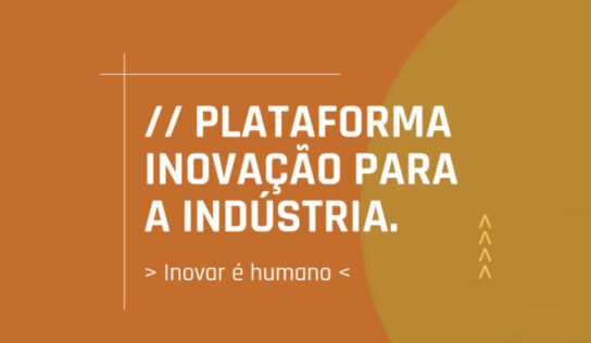 Senai anuncia R$ 152 milhões para projetos de inovação industrial