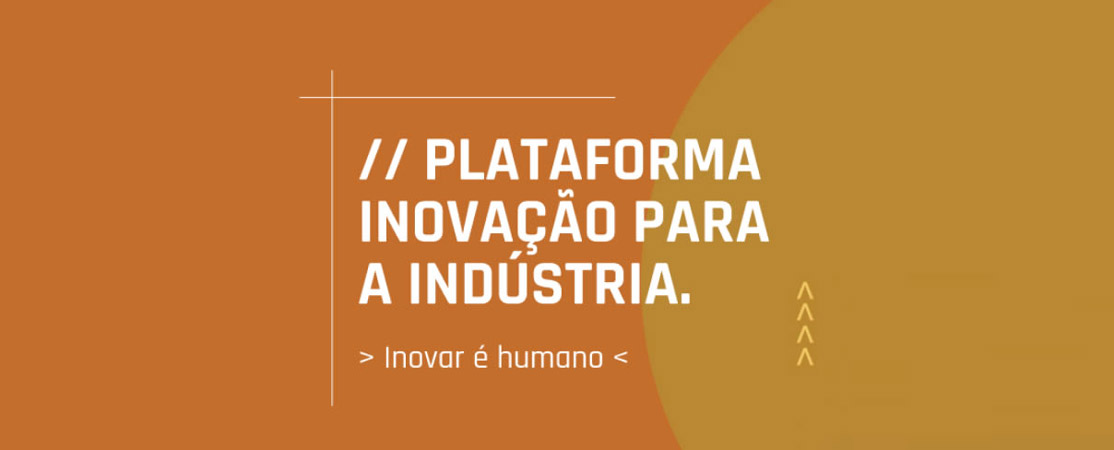 Senai anuncia R$ 152 milhões para projetos de inovação industrial