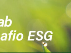 Ideias inovadoras para construir um futuro de baixo carbono em diversas áreas