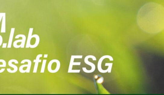 Ideias inovadoras para construir um futuro de baixo carbono em diversas áreas