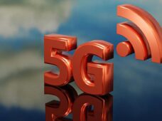 Artigo: Como o 5G pode viabilizar o futuro da Indústria?