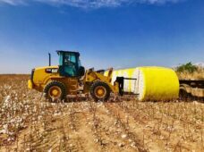 Tecnologias que ajudam o campo ser mais ágil, eficiente e lucrativo têm no suporte o ponto forte
