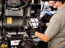 Cinco dicas para evitar paradas inesperadas de máquinas agrícolas durante a safra