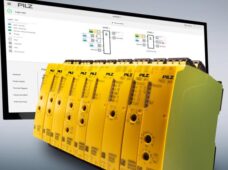 Otimismo com resultados na Feimec: balanço da participação de multinacional alemã