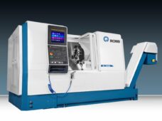 Máquinas-ferramenta e máquinas para plásticos serão destaque em momento de retomada